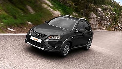 قیمت روز خودرو‌های سایپا و ایران خودرو یکشنبه ۱۹ بهمن ۱۴۰۴