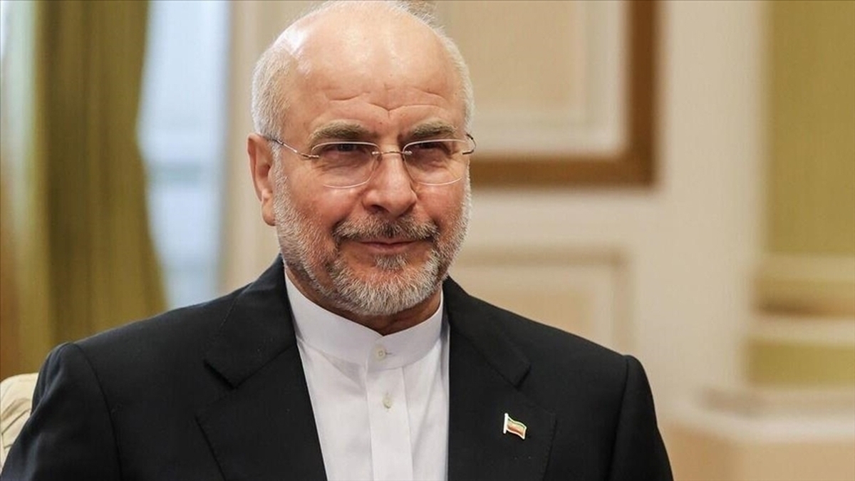 قالیباف: ارز ترجیحی حذف نشده و به سبد خانوار می&zwnj;رود