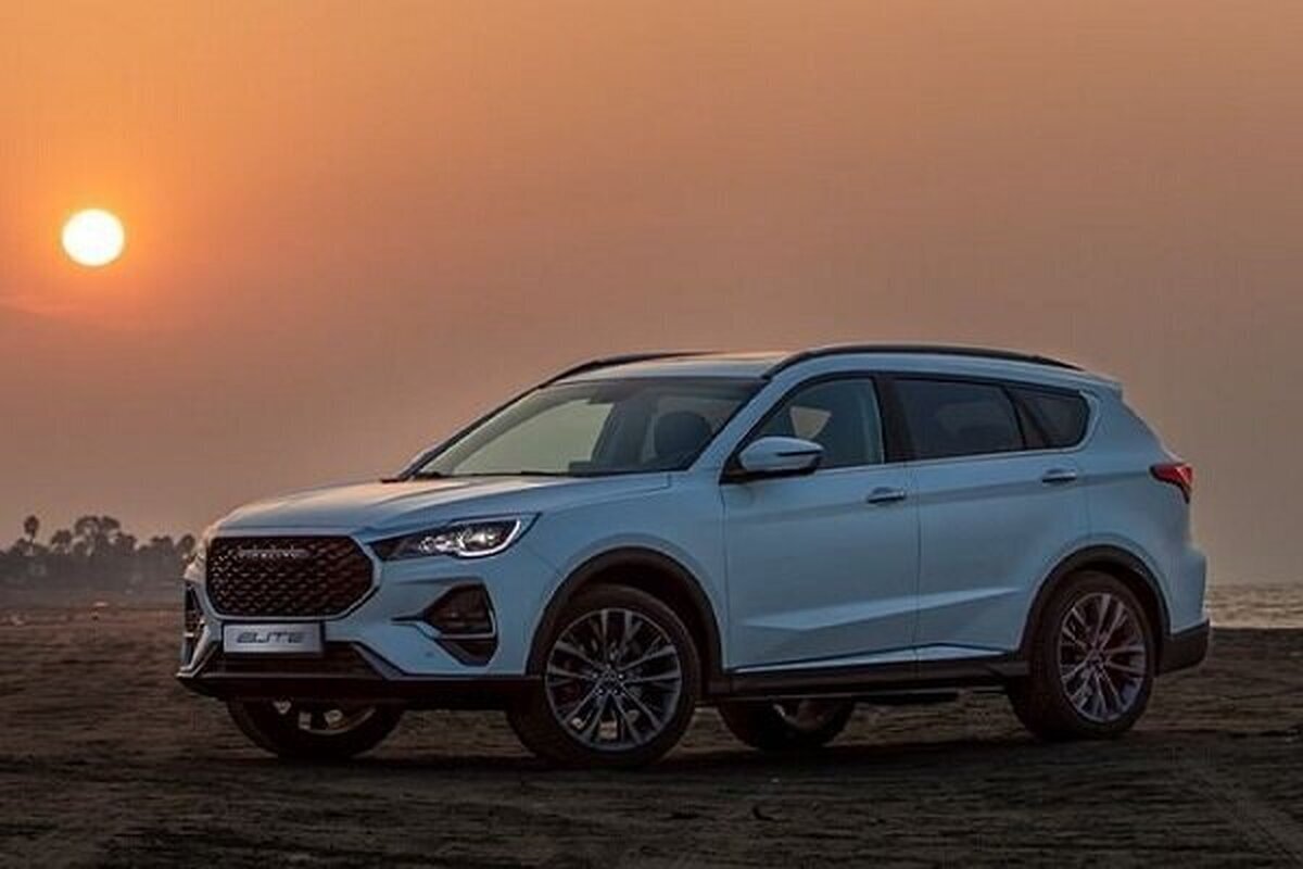 ثبت نام فروش فوق‌العاده بهمن موتور امروز ۱۹ بهمن ۱۴۰۴+شرایط، قیمت خودرو‌ها و سایت ثبت نام