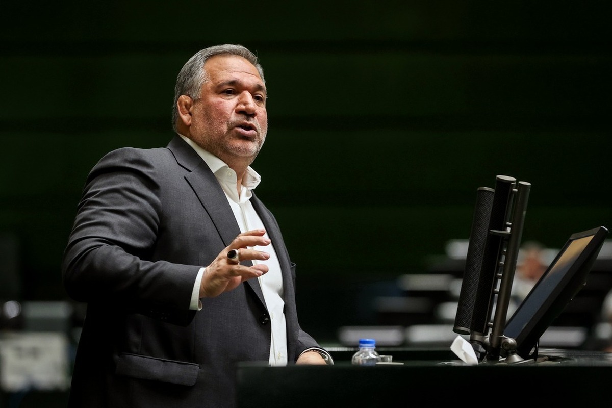 ارز ترجیحی حذف نشد؛ زیر بار مصرف رانتی تمام شد