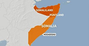 سومالی‌لند؛ گره‌گاه جدید ائتلاف هند–اسرائیل در بازآرایی اقتصاد شاخ آفریقا