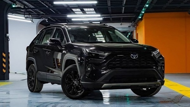 ثبت نام خودرو&zwnj;های وارداتی بهمن ۱۴۰۴ + شرایط جدید و لینک ثبت نام