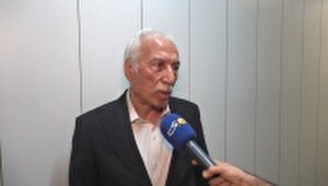 انتقاد دامداران از موانع وام سرمایه در گردش؛ این وام به تولید شب عید نمی‌رسد