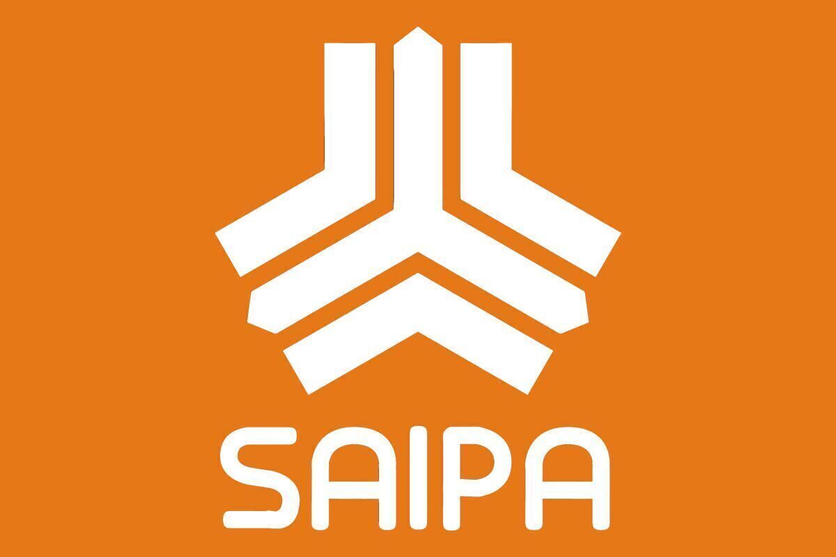 سایپا با آریا پلاگین هیبرید، مسیر تازه&zwnj;ای در صنعت خودرو آغاز کرد