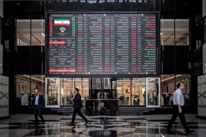 چرا بورس از دلار جامانده است؟