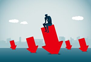 مسیر متفاوت ایران و ترکیه در مهار تورم؛ تورم فشار هزینه با کنترل نقدینگی کم نمی‌شود