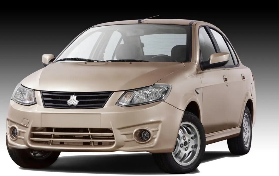 ثبت نام فروش فوری سایپا امروز