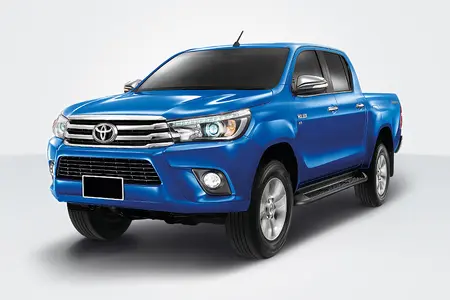 فروش و ثبت نام خودرو&zwnj;های وارداتی تویوتا بهمن ۱۴۰۴+ جزییات و قیمت