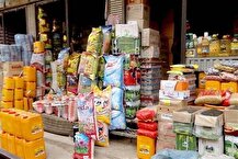 جزییات کاهش قیمت تخم‌مرغ و برنج اعلام شد