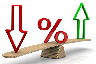 مقابله متفاوت ایران و ترکیه با تورم؛کنترل نقدینگی تورم فشار هزینه را کم نمی‌‌کند