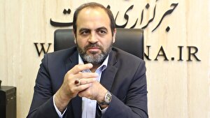 دولت سرمایه در گردش واحد‌های تولیدی کوچک را تامین کند