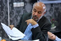 تدوین برنامه‌های اشتغال‌محور به تفکیک هر شهر برای سال آینده