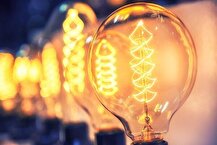 آمریکا به دنبال احیای تولید برق از زغال سنگ‌