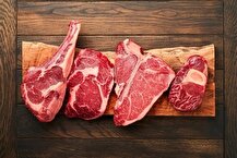 قیمت‌ها عقب نشستند / رقابت در بازار گوشت شروع شد