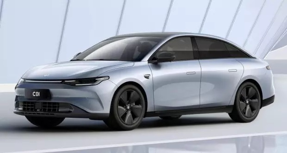 زمان ثبت نام خودروهای وارداتی زمان ثبت نام خودروهای وارداتی