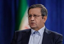 خرید ۱۲۱ هزار میلیارد تومان کالای اساسی توسط مردم با کالابرگ