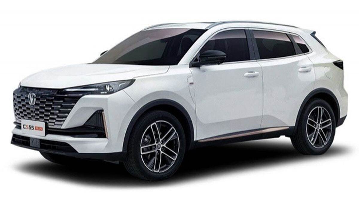 آخرین مهلت ثبت نام فروش فوری چانگان سایپا آخرین مهلت ثبت نام فروش فوری چانگان سایپا