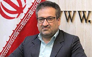 زمان حذف دلار از مبادلات تجاری ایران