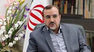 دولت موظف به جبران افزایش قیمت اقلام مربوط به کالابرگ است