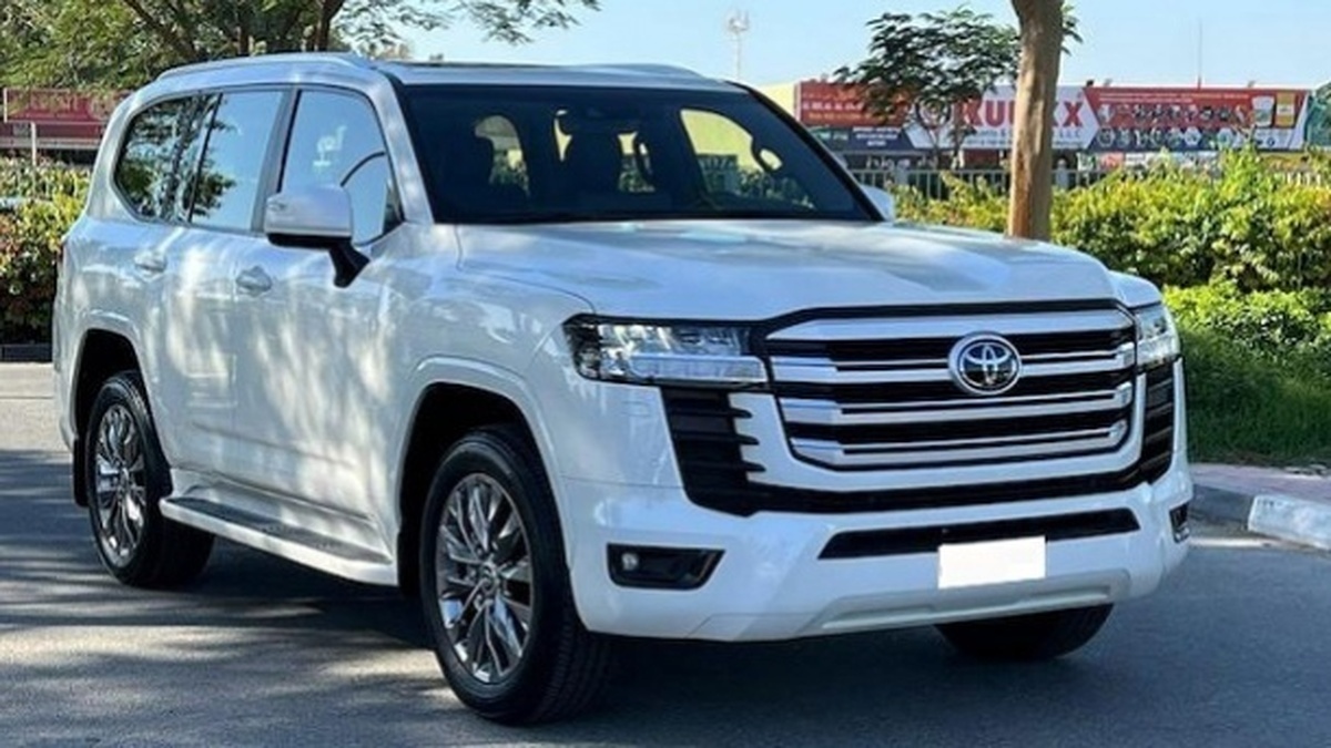 ثبت نام خودرو&zwnj;های وارداتی امروز ۲۵ بهمن ۱۴۰۴ | لینک ثبت نام، قیمت خودرو و شرایط جدید