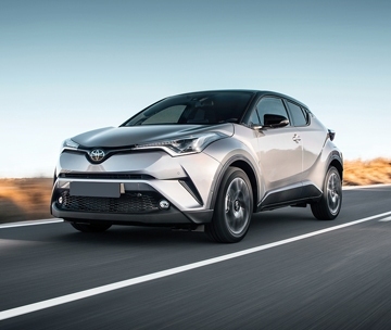 قیمت خودرو&zwnj;های وارداتی