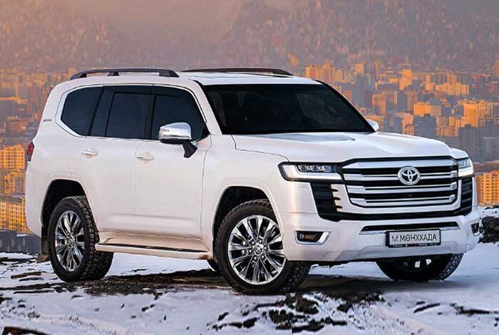 ثبت نام خودرو&zwnj;های وارداتی امروز