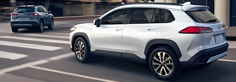 سامانه خودروهای وارداتی