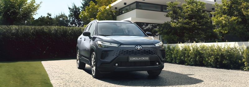 ثبت نام خودروهای وارداتی