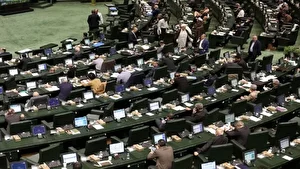 جزئیات افزایش ۹۹۶ همتی منابع بودجه ۱۴۰۵ در کمیسیون تلفیق