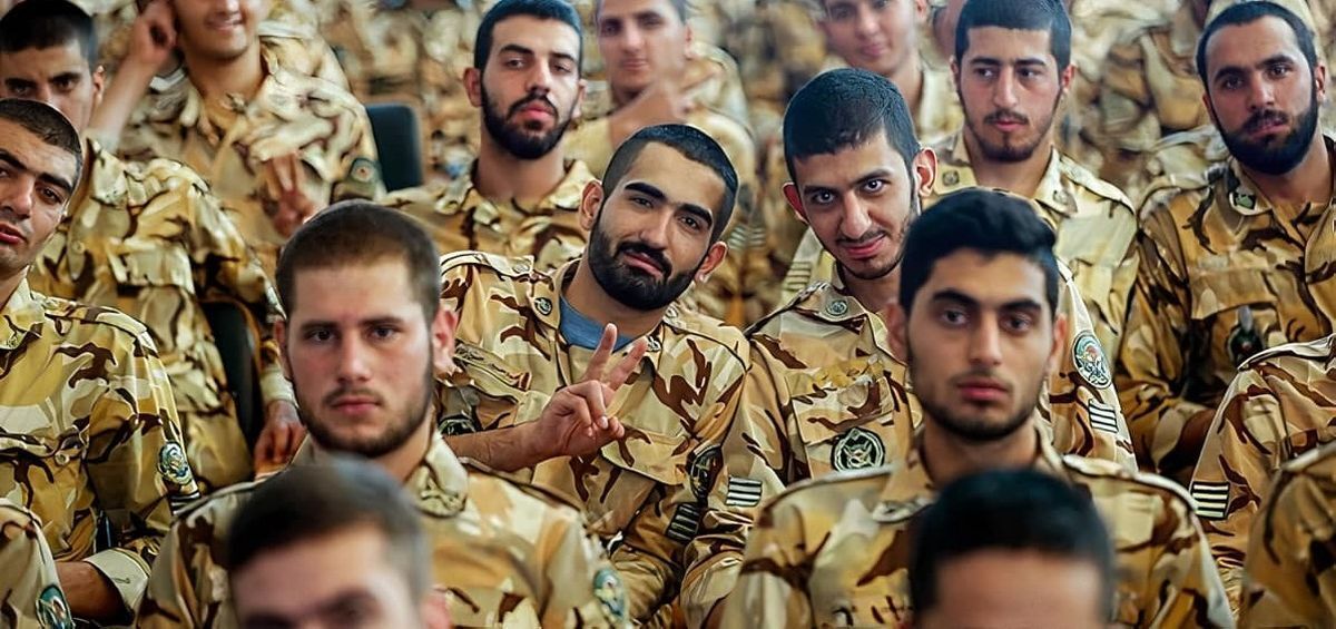 افزایش حقوق سربازان مجرد و متأهل