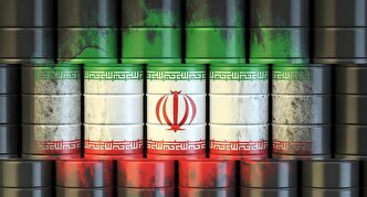 هدف پنهان فشارهای نفتی آمریکا بر ایران چیست؟