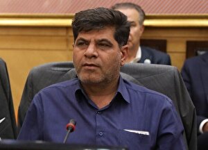 طرح ۷۰۰ همتی تامین سرمایه در گردشِ واحدهای تولیدی متوقف شد