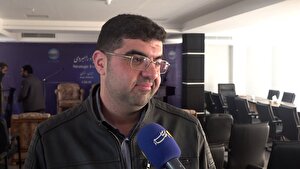 توافق با آمریکا نباید مانع همکاری کشورمان با چین و روسیه شود