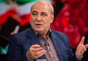 تورم فزاینده دستاورد تعجیل مجلس در بررسی و تصویب لایحه بودجه