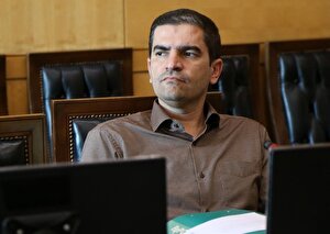 فقط در ایران نرخ موثر مالیاتی ۷ درصدی داریم؛ کاهش نرخ مالیات عملکرد رای نیاورد