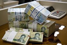 سیاست‌های غلط پولی عامل افت ارزش ریال؛ چاره کار تحقق رشد ۸ درصدی‌ست