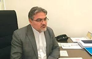 سیاست‌های غلط پولی عامل افت ارزش ریال؛ چاره کار تحقق رشد ۸ درصدی‌ست