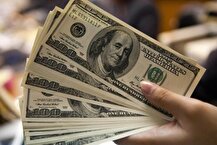 سقف و سابقه از رویه واردات در مقابل صادرات حذف شد