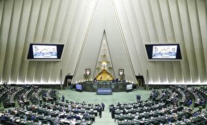 اصلاح لایحه بودجه ۱۴۰۵ به نفع ترمیم قدرت خرید و تقویت منابع عمرانی