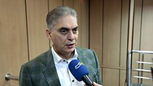 تک نرخی شدن ارز محقق نشد؛ تولید تشنه نقدینگی است