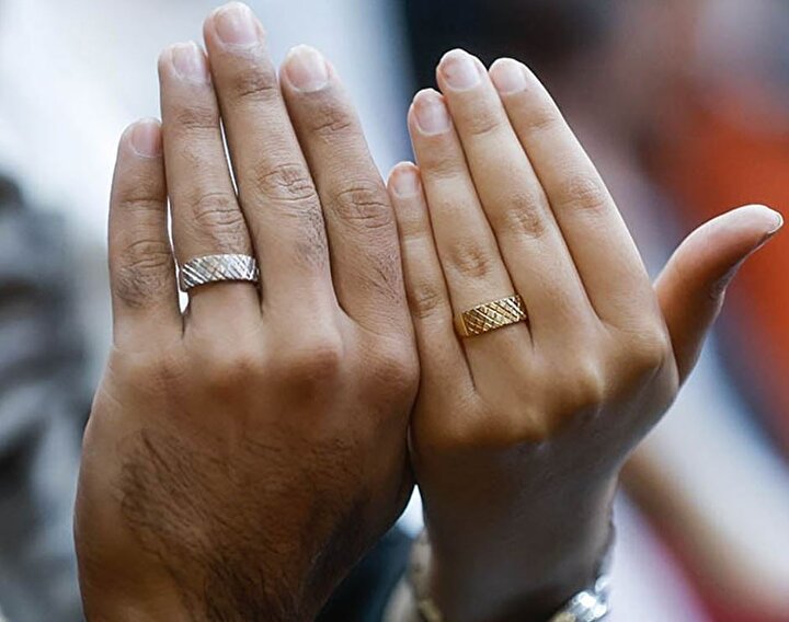 جزئیات افزایش ارقام وام ازدواج و فرزندآوری در 1405