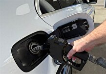 رضایی: بنزین و گازوئیل سال ۱۴۰۵ گران نمی‌شود