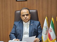 کاهش ۴۰ درصدی تولید طلا/ سرمایه‌گذاران و خریداران مردد هستند!