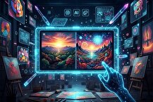 ایلان ماسک: تا ۵ سال آینده هوش‌ مصنوعی از مجموع بشریت باهوش تر می شود