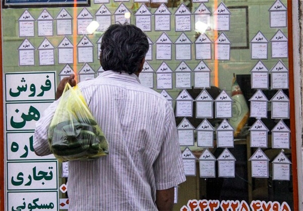 پذیرش ۶۸ هزار درخواست وام ودیعه مسکن توسط بانک‌ها