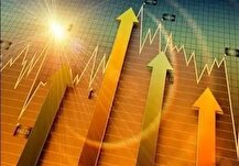 شدت مصرف انرژی در ایران ۳.۵ برابر میانگین جهانی است