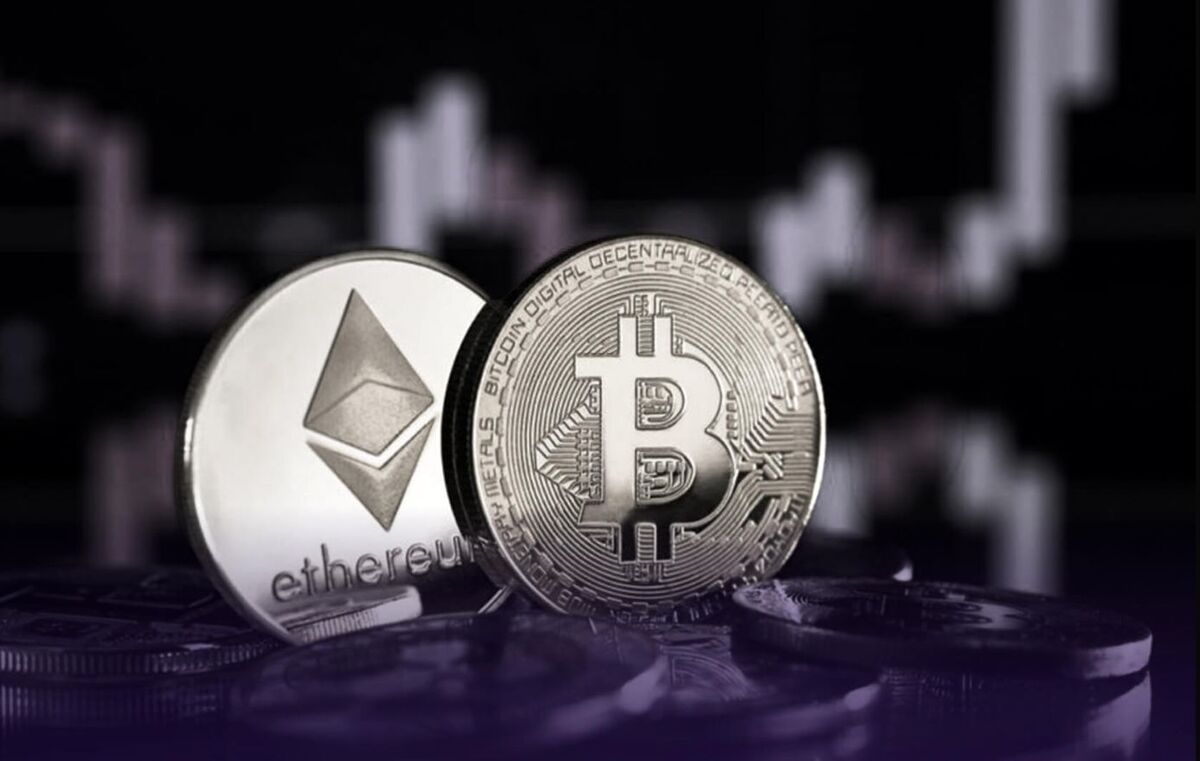 قیمت بیت کوین و ارز&zwnj;های دیجیتال امروز پنجشنبه ۳۰ بهمن ۱۴۰۴ + جدول