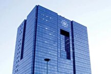 شبکه بانکی کشور به وب‌سرویس برخط استعلام طرح دعوای مرتبط با چک متصل شد