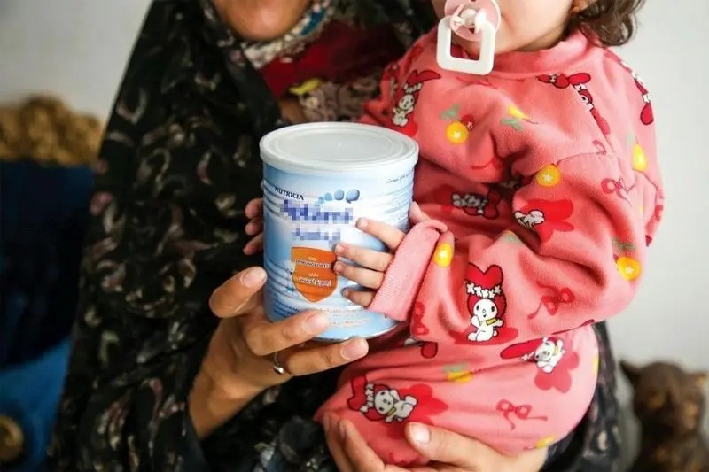 طرح یسنا شامل چه کسانی میشود