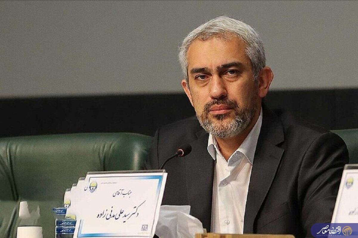 اعلام جزییات جدید درباره پرداخت تسهیلات ۳۰ میلیون تومانی به همه ایرانیان